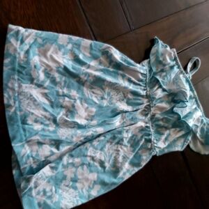 George girls top/tunic/dress/ kids bag